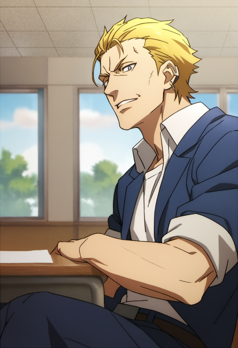 2227-1boy, Araki_,iseleve, blonde hair, slick-animeboysxlV3_v30-1346281754.png